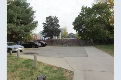 332 S Broadway Avenue, Aurora, IL 60505 - Photo 8