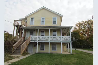 332 S Broadway Avenue, Aurora, IL 60505 - Photo 6