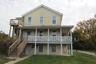 332 S Broadway Ave, Aurora, IL 60505 - Photo 6