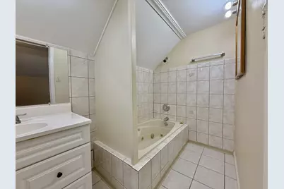 163 W Raye Drive, Chicago Heights, IL 60411 - Photo 26