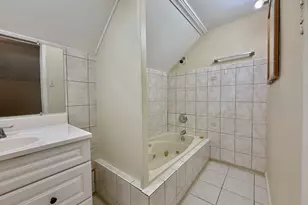 163 W Raye Dr, Chicago Heights, IL 60411 - Photo 26