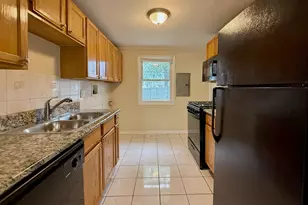 163 W Raye Dr, Chicago Heights, IL 60411 - Photo 16