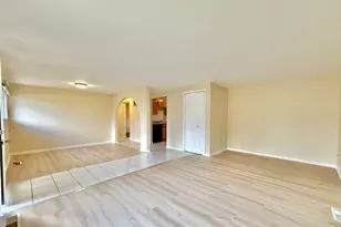 163 W Raye Dr, Chicago Heights, IL 60411 - Photo 14