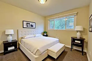 163 W Raye Dr, Chicago Heights, IL 60411 - Photo 8