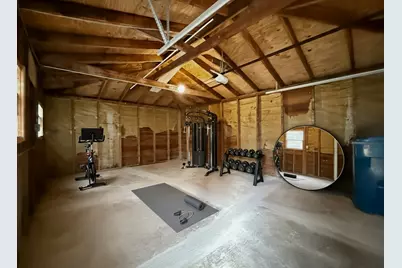 163 W Raye Drive, Chicago Heights, IL 60411 - Photo 12