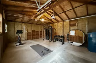 163 W Raye Dr, Chicago Heights, IL 60411 - Photo 12