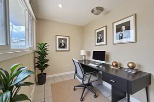 163 W Raye Dr, Chicago Heights, IL 60411 - Photo 4