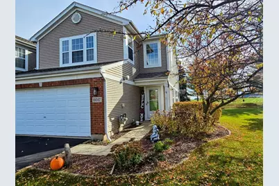16047 Tiger Drive, Lockport, IL 60441 - Photo 1