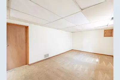 9729 Merton Avenue, Oak Lawn, IL 60453 - Photo 10
