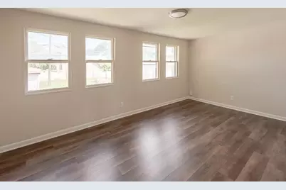 9729 Merton Avenue, Oak Lawn, IL 60453 - Photo 6