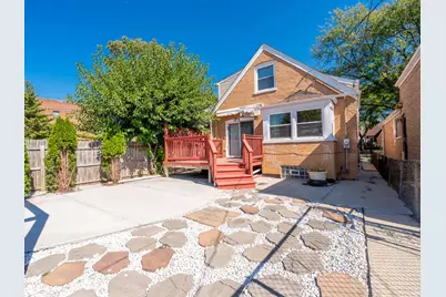 8008 S Wabash Avenue, Chicago, IL 60619 - Photo 14