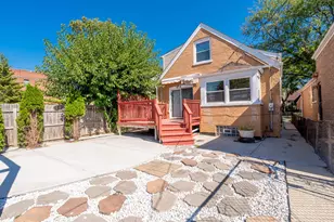 8008 S Wabash Ave, Chicago, IL 60619 - Photo 14