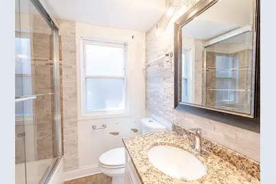 8008 S Wabash Avenue, Chicago, IL 60619 - Photo 10