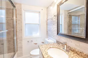 8008 S Wabash Ave, Chicago, IL 60619 - Photo 10