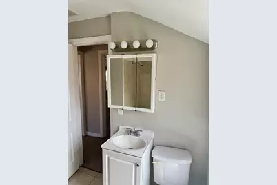 2218 S 11th Avenue, Broadview, IL 60155 - Photo 20