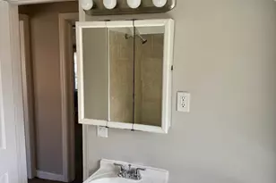 2218 S 11th Ave, Broadview, IL 60155 - Photo 20