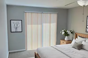 2218 S 11th Ave, Broadview, IL 60155 - Photo 12