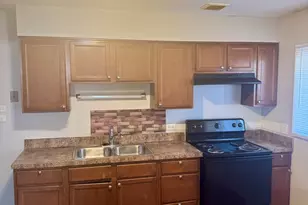 1212 E 151st St, Dolton, IL 60419 - Photo 14