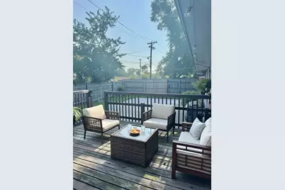 1212 E 151st Street, Dolton, IL 60419 - Photo 10