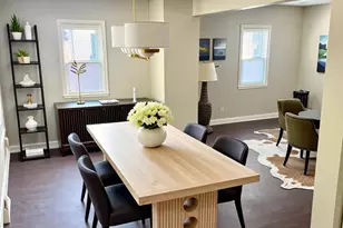 14503 Waverly Ave, Midlothian, IL 60445 - Photo 2