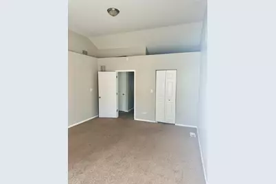 14503 Waverly Avenue, Midlothian, IL 60445 - Photo 24