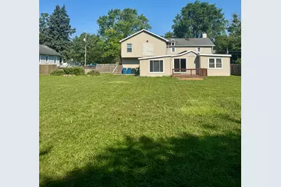 14503 Waverly Avenue, Midlothian, IL 60445 - Photo 32