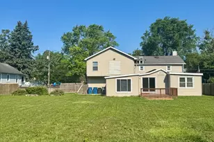 14503 Waverly Ave, Midlothian, IL 60445 - Photo 32