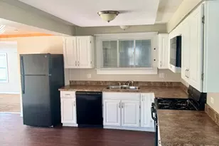 14503 Waverly Ave, Midlothian, IL 60445 - Photo 16