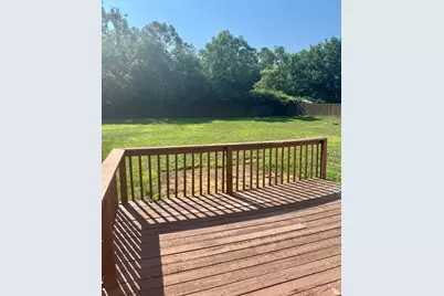 14503 Waverly Avenue, Midlothian, IL 60445 - Photo 30