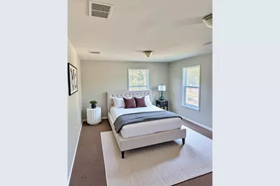 14503 Waverly Avenue, Midlothian, IL 60445 - Photo 8