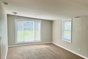 14503 Waverly Ave, Midlothian, IL 60445 - Photo 18