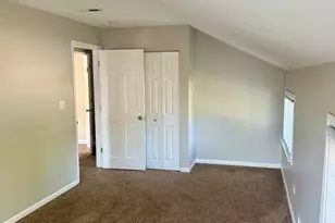 14503 Waverly Ave, Midlothian, IL 60445 - Photo 26