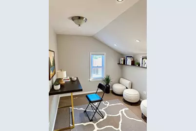 14503 Waverly Avenue, Midlothian, IL 60445 - Photo 12