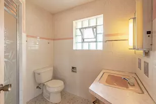 6052 W 128th St, Palos Heights, IL 60463 - Photo 12