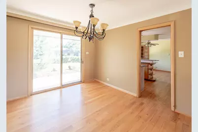 6052 W 128th Street, Palos Heights, IL 60463 - Photo 8
