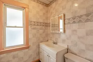 5707 S Spaulding Ave, Chicago, IL 60629 - Photo 8