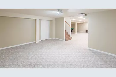 4150 Midlane Drive, Wadsworth, IL 60083 - Photo 14