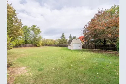 4150 Midlane Drive, Wadsworth, IL 60083 - Photo 18