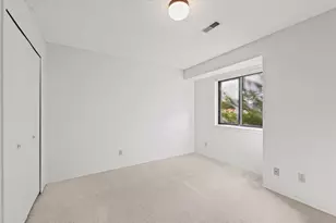 2113 Sunview Dr, Champaign, IL 61821 - Photo 18