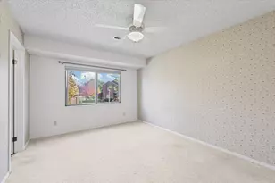 2113 Sunview Dr, Champaign, IL 61821 - Photo 22