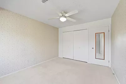 2113 Sunview Drive #2113, Champaign, IL 61821 - Photo 24