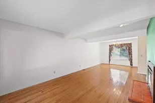 2113 Sunview Dr, Champaign, IL 61821 - Photo 6