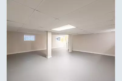 1516 N Central Avenue, Chicago, IL 60651 - Photo 10