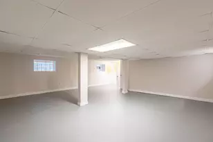 1516 N Central Ave, Chicago, IL 60651 - Photo 10