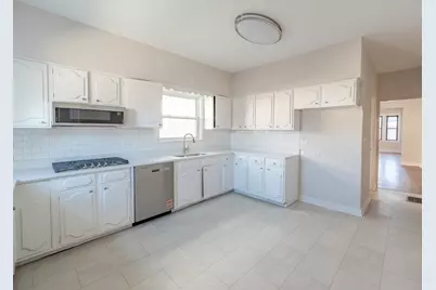 1516 N Central Avenue, Chicago, IL 60651 - Photo 4