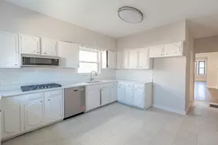 1516 N Central Ave, Chicago, IL 60651 - Photo 4