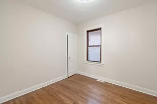 1516 N Central Ave, Chicago, IL 60651 - Photo 8