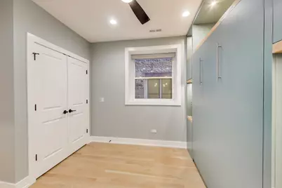 3533 N Fremont Street #2, Chicago, IL 60657 - Photo 14