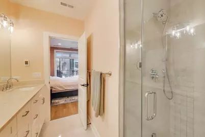 3533 N Fremont Street #2, Chicago, IL 60657 - Photo 22