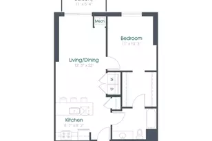 255 N Addison Ave, Elmhurst, IL 60126 - Photo 2